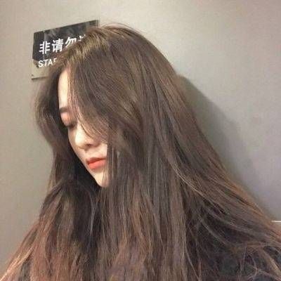 永野芽郁（饰 三条燕） - 教育课程视频在线观看 - 网页看视频